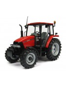 TRACTOR CASE IH CX100 Esc 1:32