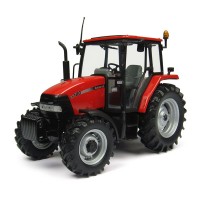 TRACTOR CASE IH CX100 Esc 1:32