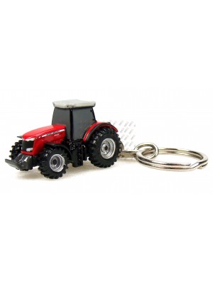 LLAVERO MASSEY FERGUSON 8690