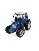 TRACTOR FORD "DUAL" ESC 1:16 2703