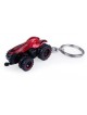LLAVERO TRACTOR CASE IH AUTONOMOUS CONCEPT 5830