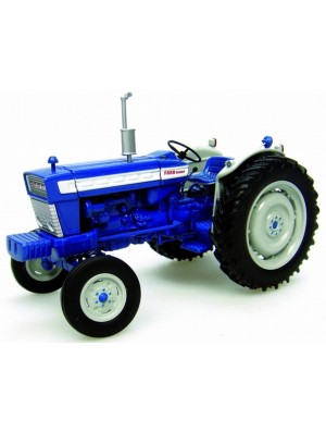 TRACTOR FORD 5000 Esc: 1:32 2808