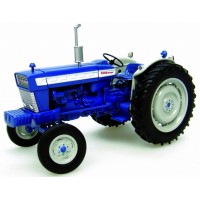 TRACTOR FORD 5000 Esc: 1:32 2808