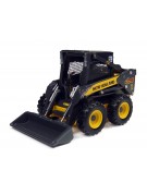 MINICARGADOR NEW HOLLAND L175 ESC 1:50