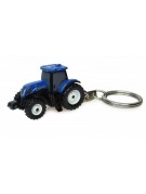 LLAVERO TRACTOR NEW HOLLAND T7.210