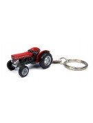 LLAVERO MASSEY FERGUSON 135 5566