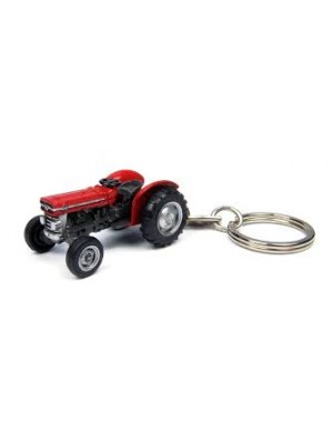 LLAVERO MASSEY FERGUSON 135 2.5522 / 5566