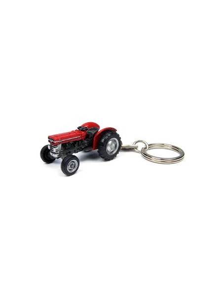 LLAVERO MASSEY FERGUSON 135 5566