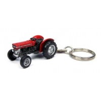 LLAVERO MASSEY FERGUSON 135 5566