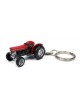 LLAVERO MASSEY FERGUSON 135 2.5522 / 5566