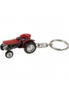 LLAVERO MASSEY FERGUSON 135 5566