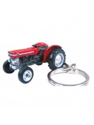 LLAVERO MASSEY FERGUSON 135 5566