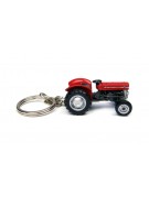 LLAVERO MASSEY FERGUSON 135 5566