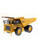 CAMION MINERO CAT 777D Esc 1:50 