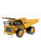 CAMION MINERO CAT 777D Esc 1:50 