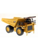 CAMION MINERO CAT 777D Esc 1:50 