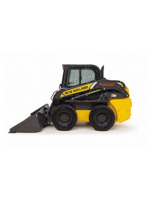 MINICARGADOR NEW HOLLAND L225 ESC 1:16 13816