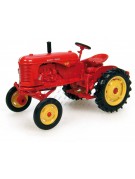 TRACTOR MASSEY HARRIS PONY 820 Esc: 1/43