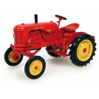 TRACTOR MASSEY HARRIS PONY 820 Esc: 1:43 6020