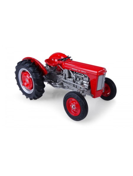 TRACTOR FERGUSON 35 ESPECIAL ESC 1:32