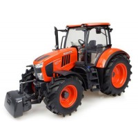 TRACTOR KUBOTA M7-171 ESC 1:32