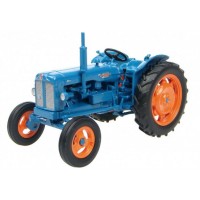 TRACTOR FORDSON POWER MAJOR, ESC 1:43 6022