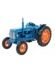 TRACTOR FORDSON POWER MAJOR, ESC 1:43 6022