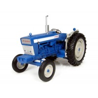 TRACTOR FORDSON 5000 ESC: 1:16