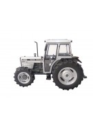 TRACTOR MASSEY FERGUSON 399 EDICION ESPECIAL Esc 1:32