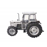 TRACTOR MASSEY FERGUSON 399 EDICION ESPECIAL Esc 1:32