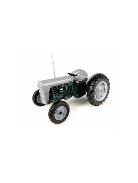 TRACTOR FERFUSON TO35 ESC 1:32