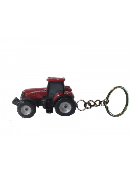 LLAVERO CASE-IH PUMA CVX240