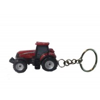 LLAVERO CASE-IH PUMA CVX240