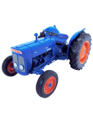 TRACTOR FORDSON SUPER DEXTA 1962 ESC 1:1