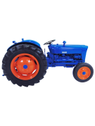 TRACTOR FORDSON SUPER DEXTA 1962 ESC 1:1