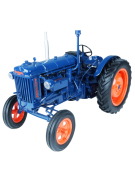 TRACTOR FORDSON E27N Esc: 1:16 2638