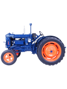 TRACTOR FORDSON E27N Esc: 1:16 2638