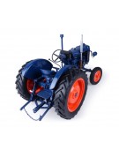 TRACTOR FORDSON E27N Esc: 1:16 2638