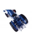 TRACTOR FORDSON E27N Esc: 1:16 2638