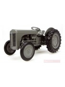 TRACTOR MASSEY FERGUSON TEA20, ESCALA 1/ 2690