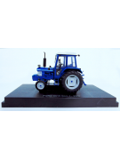 TRACTOR FORD 6610 2WD ESC 1:32