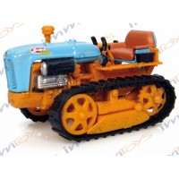 TRACTOR ORUGA LANDINI 25 ESC 1:43 6060