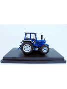 TRACTOR FORD 6610 4WD GENERARION II ESC 1:32