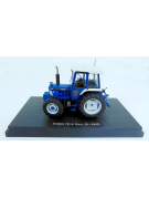 TRACTOR FORD 7610 GENERACION III 4WD 