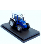 TRACTOR FORD 7610 GENERACION III 4WD 