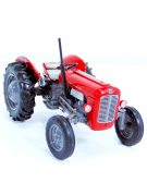 TRACTOR MASSEY FERGUSON 35 ESC 1:16 4141