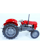 TRACTOR MASSEY FERGUSON 35 ESC 1:16 4141