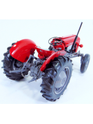 TRACTOR MASSEY FERGUSON 35 ESC 1:16 4141