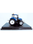 NEW HOLLAND T5.115 ESC 1:32