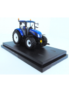 NEW HOLLAND T5.115 ESC 1:32